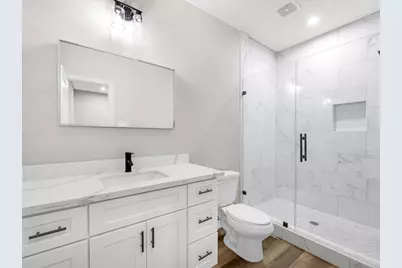 1317 W Bell Street, Houston, TX 77019 - Photo 40