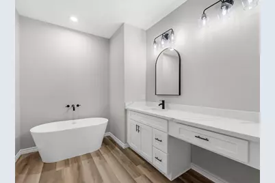 1317 W Bell Street, Houston, TX 77019 - Photo 26