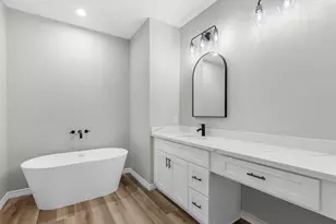 1317 W Bell St, Houston, TX 77019 - Photo 26