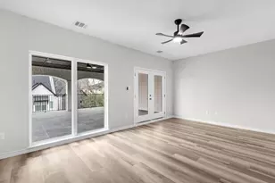 1317 W Bell St, Houston, TX 77019 - Photo 42