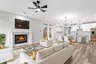 1317 W Bell St, Houston, TX 77019 - Photo 8