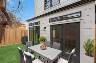 1317 W Bell St, Houston, TX 77019 - Photo 48