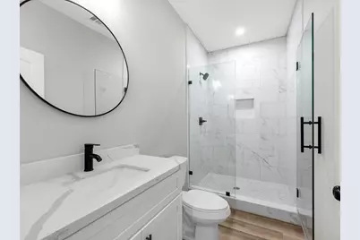 1317 W Bell Street, Houston, TX 77019 - Photo 18