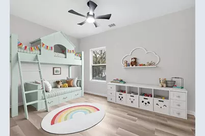 1317 W Bell Street, Houston, TX 77019 - Photo 30