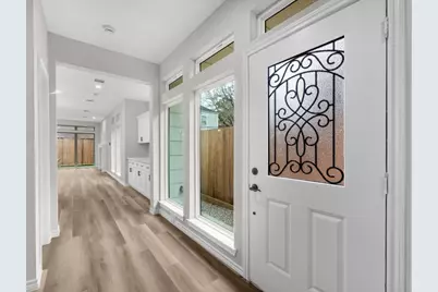 1317 W Bell Street, Houston, TX 77019 - Photo 6