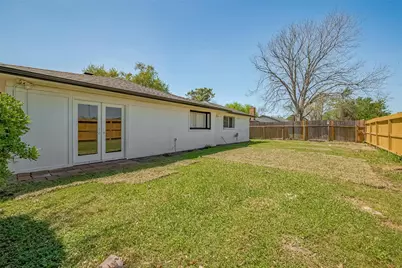 6219 Canada Drive, Pasadena, TX 77505 - Photo 46
