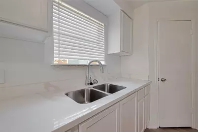 6219 Canada Drive, Pasadena, TX 77505 - Photo 22