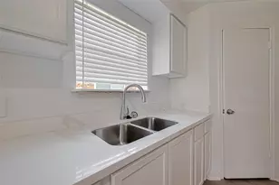6219 Canada Dr, Pasadena, TX 77505 - Photo 22