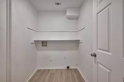 6219 Canada Drive, Pasadena, TX 77505 - Photo 24