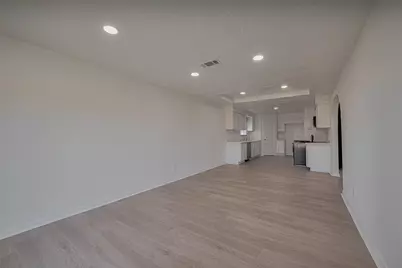 6219 Canada Drive, Pasadena, TX 77505 - Photo 18