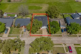 6219 Canada Dr, Pasadena, TX 77505 - Photo 4
