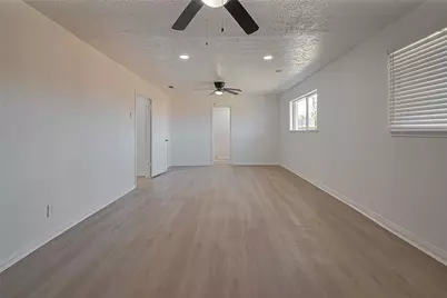 6219 Canada Drive, Pasadena, TX 77505 - Photo 30
