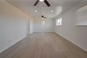 6219 Canada Dr, Pasadena, TX 77505 - Photo 30
