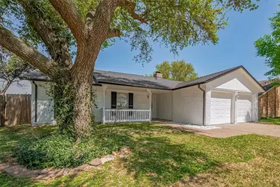 6219 Canada Drive, Pasadena, TX 77505 - Photo 8