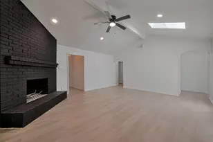 6219 Canada Dr, Pasadena, TX 77505 - Photo 16