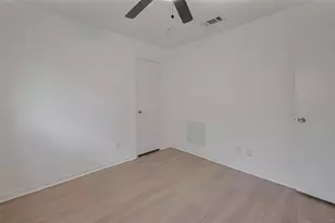 6219 Canada Dr, Pasadena, TX 77505 - Photo 28