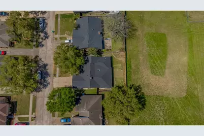 6219 Canada Drive, Pasadena, TX 77505 - Photo 6