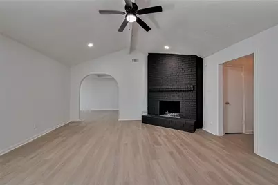 6219 Canada Drive, Pasadena, TX 77505 - Photo 14