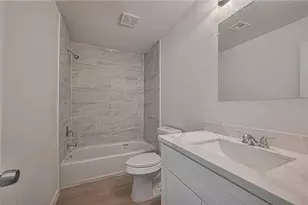 6219 Canada Dr, Pasadena, TX 77505 - Photo 40