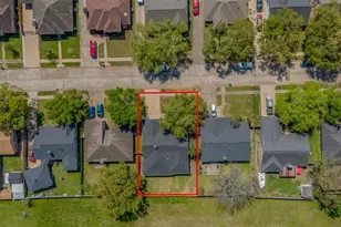6219 Canada Dr, Pasadena, TX 77505 - Photo 2