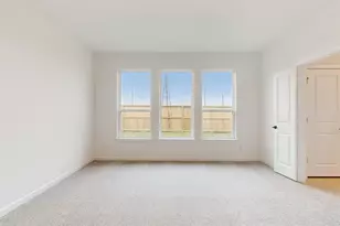 21815 Sunshine Cove Ln, Cypress, TX 77433 - Photo 10