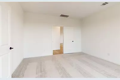 21815 Sunshine Cove Lane, Cypress, TX 77433 - Photo 8