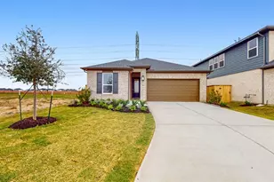 21815 Sunshine Cove Ln, Cypress, TX 77433 - Photo 1