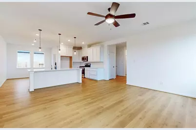 21815 Sunshine Cove Lane, Cypress, TX 77433 - Photo 6