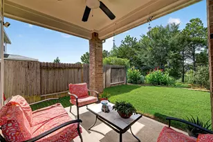 24615 Lakecrest Pine Trail, Katy, TX 77493 - Photo 36