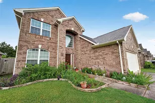 24615 Lakecrest Pine Trail, Katy, TX 77493 - Photo 2