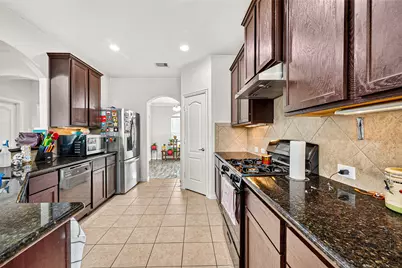 24615 Lakecrest Pine Trail, Katy, TX 77493 - Photo 16