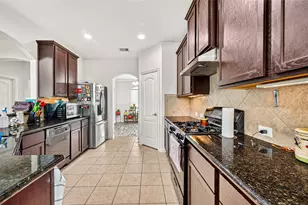 24615 Lakecrest Pine Trail, Katy, TX 77493 - Photo 16