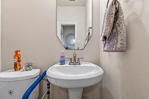 24615 Lakecrest Pine Trail, Katy, TX 77493 - Photo 34