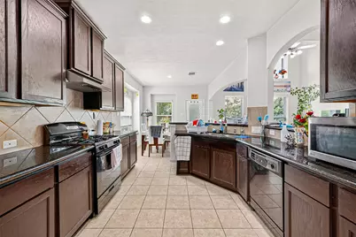 24615 Lakecrest Pine Trail, Katy, TX 77493 - Photo 18