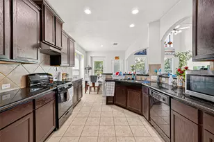 24615 Lakecrest Pine Trail, Katy, TX 77493 - Photo 18