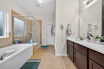 24615 Lakecrest Pine Trail, Katy, TX 77493 - Photo 20