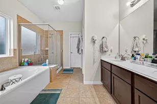 24615 Lakecrest Pine Trail, Katy, TX 77493 - Photo 20
