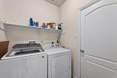 24615 Lakecrest Pine Trail, Katy, TX 77493 - Photo 22