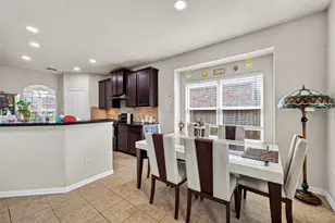 24615 Lakecrest Pine Trail, Katy, TX 77493 - Photo 14