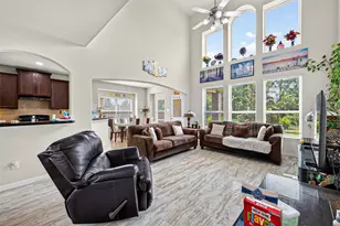 24615 Lakecrest Pine Trail, Katy, TX 77493 - Photo 12