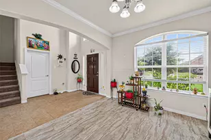 24615 Lakecrest Pine Trail, Katy, TX 77493 - Photo 8