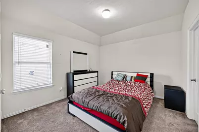 24615 Lakecrest Pine Trail, Katy, TX 77493 - Photo 32
