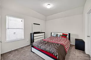 24615 Lakecrest Pine Trail, Katy, TX 77493 - Photo 32