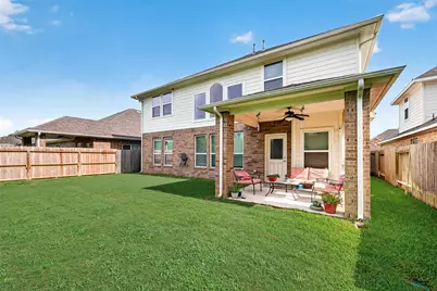 24615 Lakecrest Pine Trail, Katy, TX 77493 - Photo 38