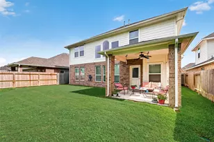 24615 Lakecrest Pine Trail, Katy, TX 77493 - Photo 38