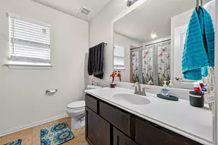 24615 Lakecrest Pine Trail, Katy, TX 77493 - Photo 30