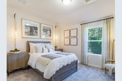 1649 Hopson Ranch Drive, Conroe, TX 77301 - Photo 18