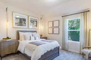 1649 Hopson Rnch Dr, Conroe, TX 77301 - Photo 18