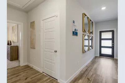 1649 Hopson Ranch Drive, Conroe, TX 77301 - Photo 10