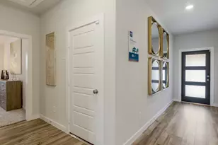 1649 Hopson Rnch Dr, Conroe, TX 77301 - Photo 10